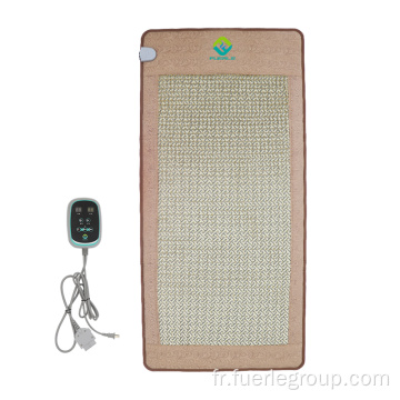 PEMF ION MATENTS FULL MASSAGE MASSAGE